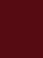 #530a12 color image