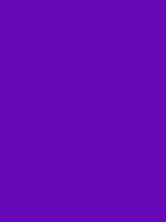 #6608b7 color image