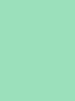 #9be0bb color image