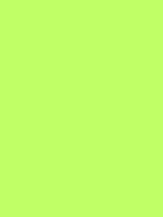 #c2ff66 color image