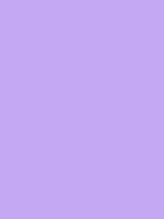 #c5a8f4 color image