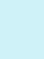 #cff2f8 color image