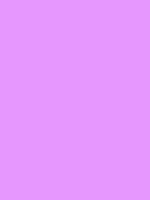#e697fe color image