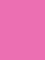 #ec6fb2 color image